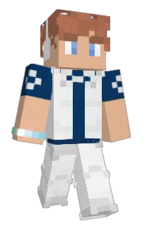 Front of tijny_'s skin