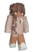 oLizzy