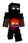 _Edujr