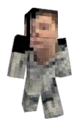 TheRealCable