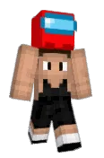 JaoMarcoos