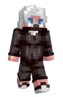 Front of _FREENOTyt_'s skin