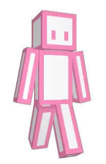 JasonYK's Minecraft skin
