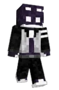 theFOAX