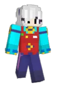 Ulikardo
