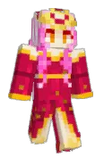 The_April_Rose