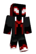 Jerobrine_0000