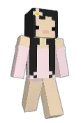 oinkpie