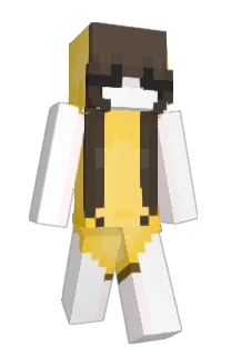 KikiDieSeegurke's Minecraft skin