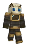 mothpotion