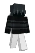 euez