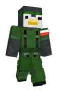 Pingwin24