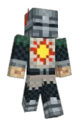 SasukeItachi