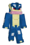 Pokepo123
