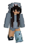 shortlegz