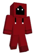 BlubekFM