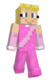 Front of Xboxisgoou1's skin