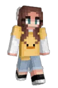 Asiapelasiaa