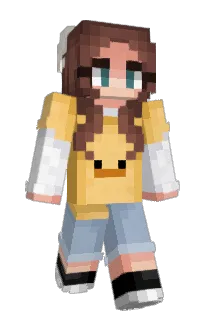 Front of Asiapelasiaa's skin
