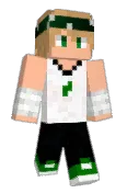 KroSmoz