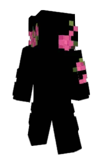 Front of AbzKho15's skin