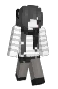 bruisedheart