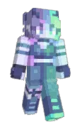 Sinapell