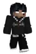 KlosuJr