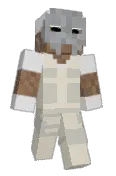 VYB3