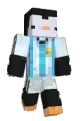 JereStricker