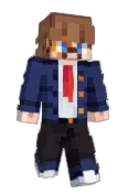 Charobase