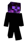 Bumer4ng