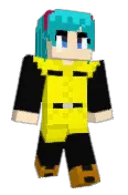 spookynovas