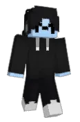 mookie_wara