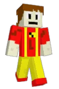 Oliver_tree