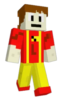 Front of Oliver_tree's skin