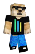 Twodog233