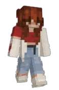 MikasaAckerman15