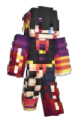 ZhuRuho