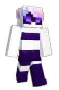 kentrl_z