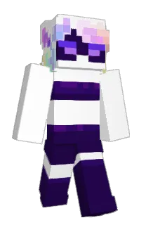 Front of kentrl_z's skin