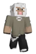 xX_SirGenesis_Xx