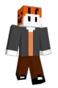 TrentTheGuy