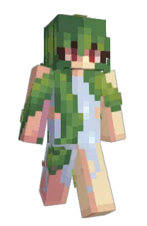 _rhiannon17's Minecraft skin