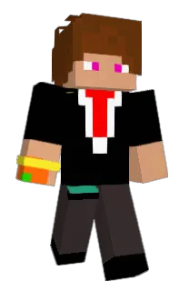 Front of Pimbyl_M's skin