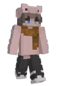 Piggyxd