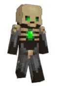 AbyssalChloe