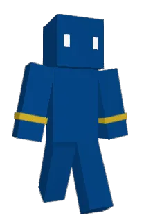 Front of Jay4959's skin