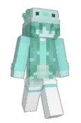 Qpuz