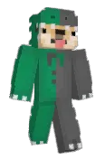 sean889